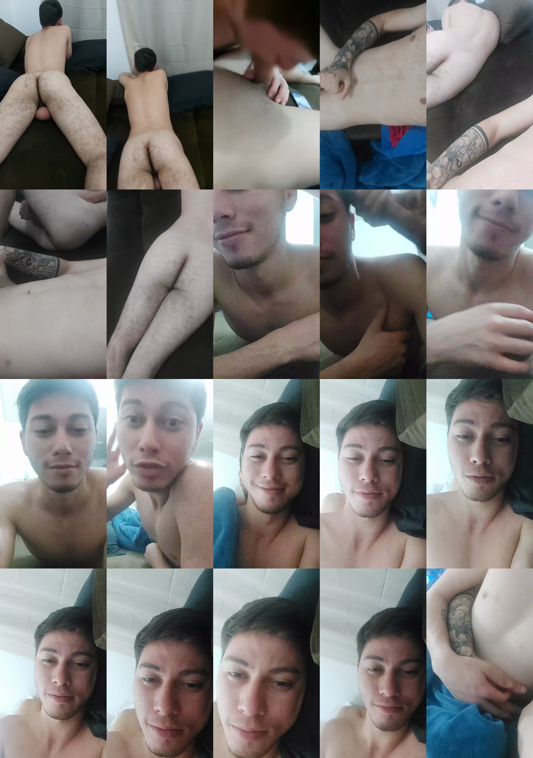 Fungays  24-04-2022